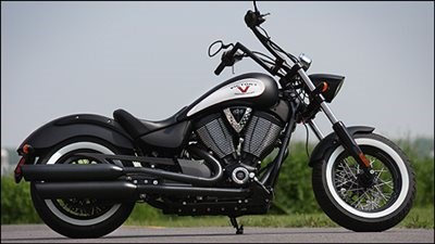 Victory Weinachtsaktion - Bild 4