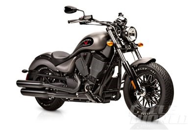 Victory Weinachtsaktion - Bild 6