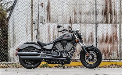 Victory Weinachtsaktion - Bild 8