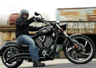 Victory Weinachtsaktion - Bild 9