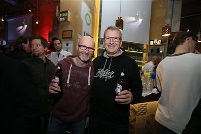 Bonneville Bobber  Roadshow - Bild 3 Bonneville Bobber  Roadshow - Bild 3