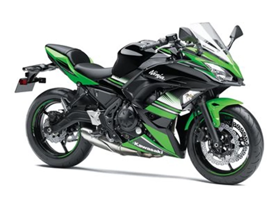 JETZT BEI UNS: KAWASAKI Z 900 / Z650 / NINJA 650 / Z 1000 R EDITION / NEW Z 1000 SX  Bild 7: JETZT BEI UNS: KAWASAKI Z 900 / Z650 / NINJA 650 / Z 1000 R EDITION / NEW Z 1000 SX
