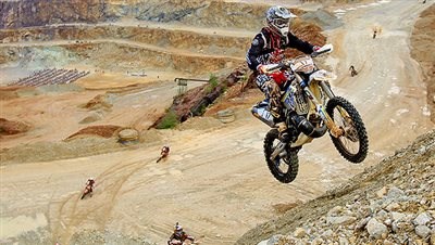 noch zwei Restplätze für ERZBERG TRAINING - Bild 2 noch zwei Restplätze für ERZBERG TRAINING - Bild 2