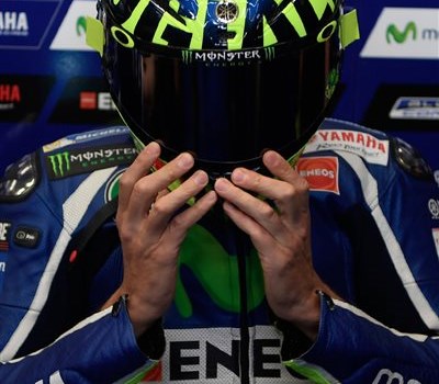 AGV HELM „MUGIALLO“ - Bild 6 AGV HELM „MUGIALLO“ - Bild 6