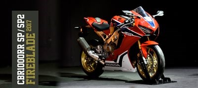 Gratis Wintergarage und Winterfinanzierung bei Gebraucht- oder Neumotorradkauf Gratis Wintergarage und Winterfinanzierung bei Gebraucht- oder Neumotorradkauf