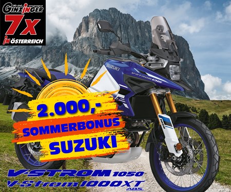 2 Tausend .... für Eine von Dreien