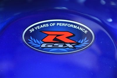 Die Ersten werden die Letzten sein... - Bild 10 Die Ersten werden die Letzten sein... - Bild 10