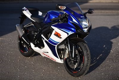 Die Ersten werden die Letzten sein... - Bild 2 Die Ersten werden die Letzten sein... - Bild 2