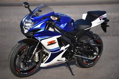 Die Ersten werden die Letzten sein... - Bild 3 Die Ersten werden die Letzten sein... - Bild 3