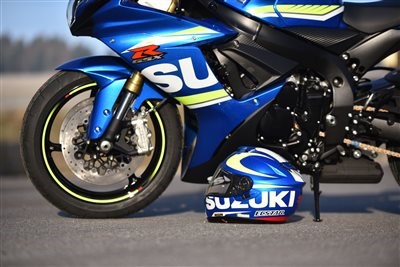 Die Ersten werden die Letzten sein... - Bild 4 Die Ersten werden die Letzten sein... - Bild 4