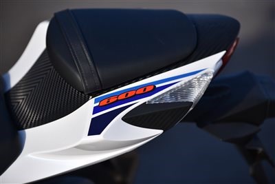 Die Ersten werden die Letzten sein... - Bild 5 Die Ersten werden die Letzten sein... - Bild 5