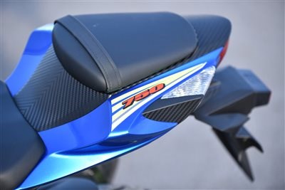 Die Ersten werden die Letzten sein... - Bild 6 Die Ersten werden die Letzten sein... - Bild 6