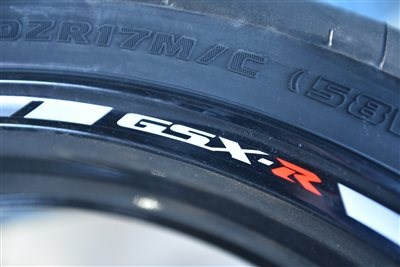 Die Ersten werden die Letzten sein... - Bild 7 Die Ersten werden die Letzten sein... - Bild 7