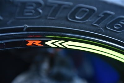 Die Ersten werden die Letzten sein... - Bild 8 Die Ersten werden die Letzten sein... - Bild 8