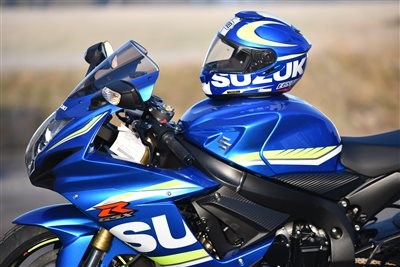 Die Ersten werden die Letzten sein... - Bild 9 Die Ersten werden die Letzten sein... - Bild 9