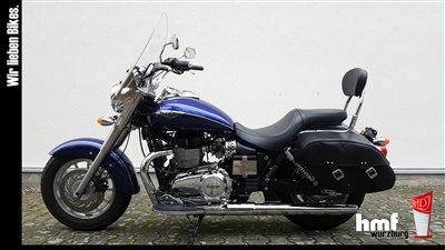 20 neue Gebrauchtfahrzeuge bei hmf - Bild 10 20 neue Gebrauchtfahrzeuge bei hmf - Bild 10