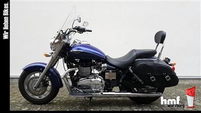 20 neue Gebrauchtfahrzeuge bei hmf Bild 10: 20 neue Gebrauchtfahrzeuge bei hmf