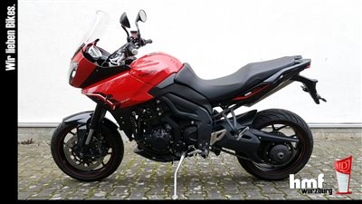 20 neue Gebrauchtfahrzeuge bei hmf - Bild 6 20 neue Gebrauchtfahrzeuge bei hmf - Bild 6