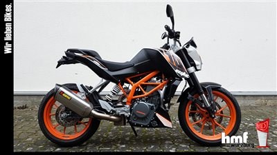 20 neue Gebrauchtfahrzeuge bei hmf - Bild 7 20 neue Gebrauchtfahrzeuge bei hmf - Bild 7