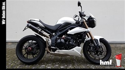 20 neue Gebrauchtfahrzeuge bei hmf - Bild 8 20 neue Gebrauchtfahrzeuge bei hmf - Bild 8