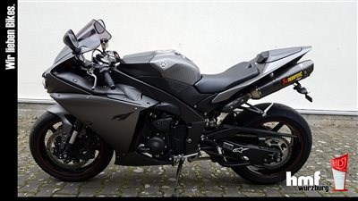 20 neue Gebrauchtfahrzeuge bei hmf - Bild 9 20 neue Gebrauchtfahrzeuge bei hmf - Bild 9