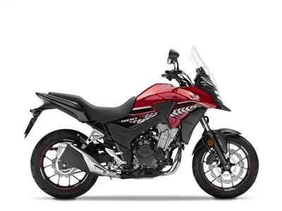 Ein Jahr geht zu Ende! Ein neues beginnt !  Unser Jubiläum "25 Jahre Honda Team Schlieter" Bild 10: Ein Jahr geht zu Ende! Ein neues beginnt !  Unser Jubiläum "25 Jahre Honda Team Schlieter"