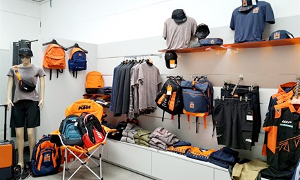 Lust auf was neues??