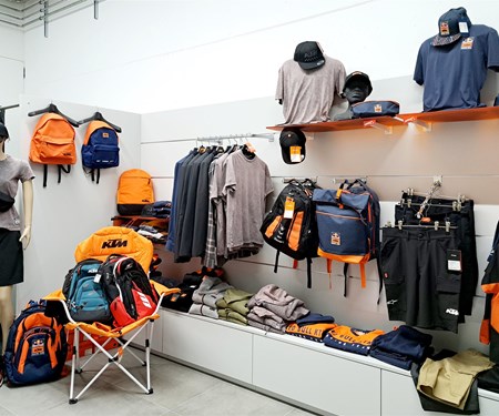 Lust auf was neues??