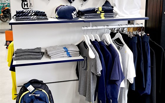 Lust auf was neues?? - Bild 2