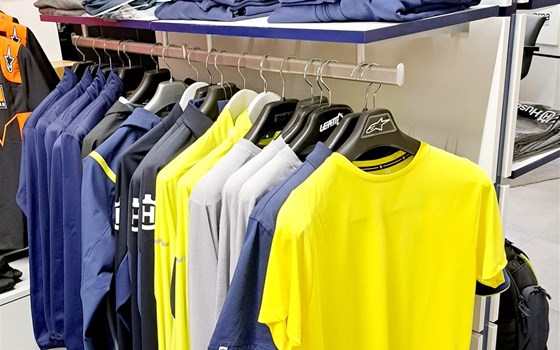 Lust auf was neues?? - Bild 3