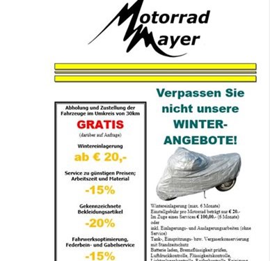 WINTERAKTION WINTERAKTION