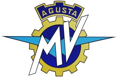 Gutschein über Euro 800 für Merchandising Produkte beim Kauf einer MV Agusta MY 2015 
