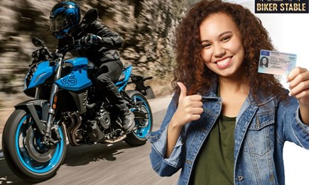 NEWSLETTER JULI 2023/01