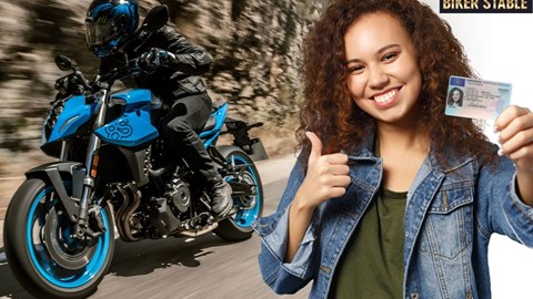 NEWSLETTER JULI 2023/01