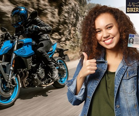 NEWSLETTER JULI 2023/01