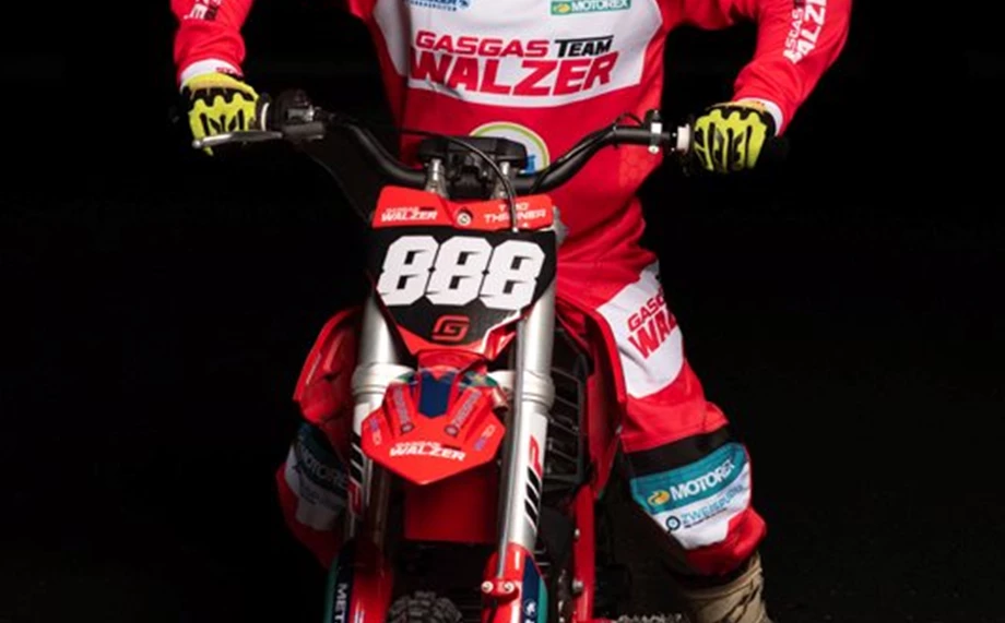 Family-Enduro Hitzeschlacht in Schrems! Bild 7: Family-Enduro Hitzeschlacht in Schrems!