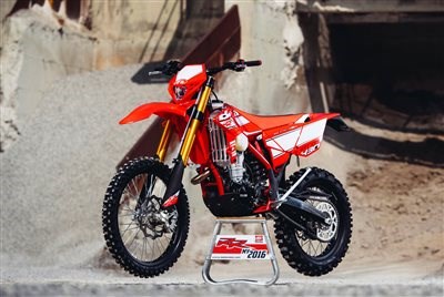 Beta MY 2016 - Bild 3