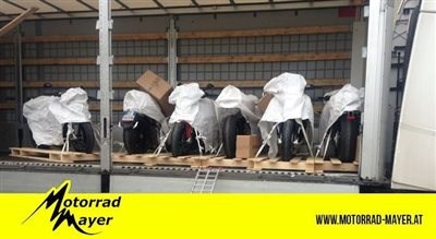 Die nächsten 2015er Modelle von Mv Agusta sind eingetroffen!    Die nächsten 2015er Modelle von Mv Agusta sind eingetroffen!