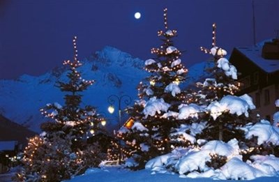 Hier der neue MV Corse Auspuff für Brutale 800 MY16 und ich wünsche allen ein frohes Weihnachtsfest