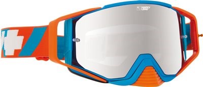 SPY MX-Topmodell SPY MX-Topmodell