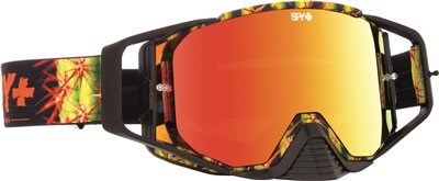 SPY MX-Topmodell - Bild 2