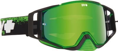 SPY MX-Topmodell - Bild 3