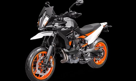 Dein gratis TECH PACK!