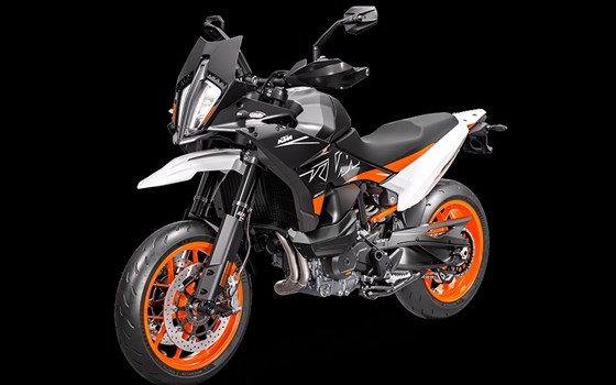 Dein gratis TECH PACK! - Bild 1