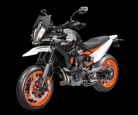 Dein gratis TECH PACK!