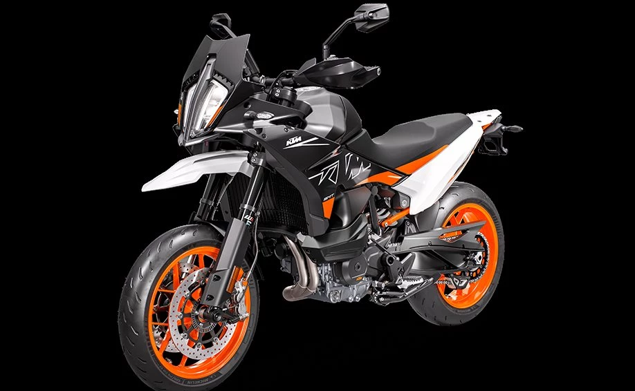 Dein gratis TECH PACK! Bild 1: Dein gratis TECH PACK!