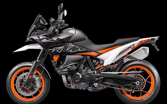 Dein gratis TECH PACK! - Bild 2