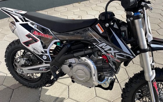 MX für Euren Nachwuchs - Bild 3