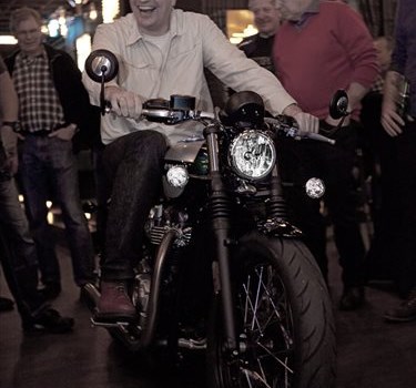 Brutal Beauty Tour - Bild 6