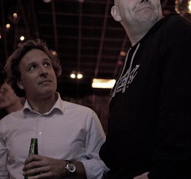 Brutal Beauty Tour - Bild 9